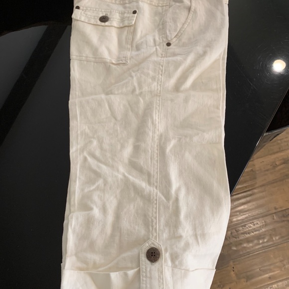 Fillmore California - Picture 2 of 3